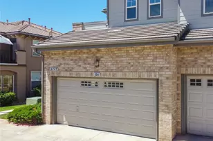 6725 S Winnipeg Cir, Aurora, CO 80016 - Photo 7