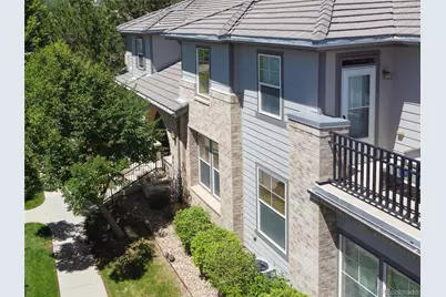 6725 S Winnipeg Circle #106, Aurora, CO 80016 - Photo 5