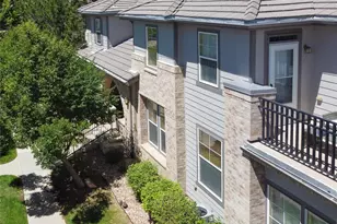 6725 S Winnipeg Cir, Aurora, CO 80016 - Photo 5