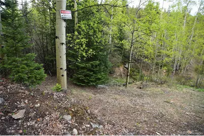 000 Trail Creek Road, Idaho Springs, CO 80452 - Photo 5