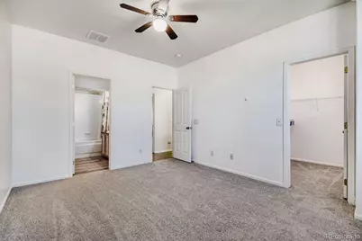 14700 E 104th Avenue #2602, Commerce City, CO 80022 - Photo 19