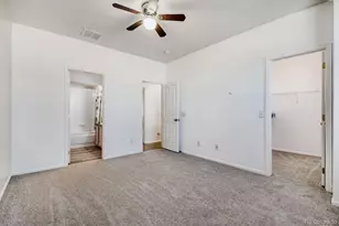 14700 E 104th Ave, Commerce City, CO 80022 - Photo 19