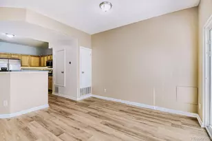 14700 E 104th Ave, Commerce City, CO 80022 - Photo 9