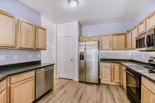 14700 E 104th Ave, Commerce City, CO 80022 - Photo 11