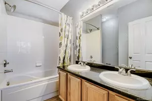 14700 E 104th Ave, Commerce City, CO 80022 - Photo 21