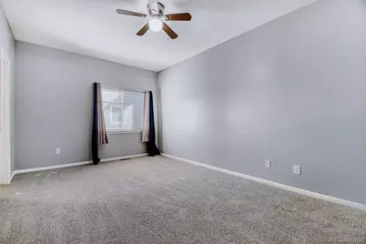 14700 E 104th Avenue #2602, Commerce City, CO 80022 - Photo 15