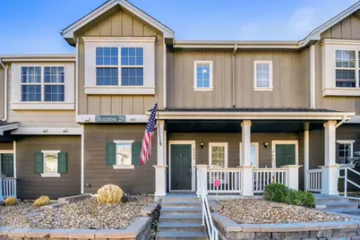 14700 E 104th Avenue #2602, Commerce City, CO 80022 - Photo 1