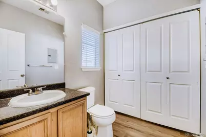 14700 E 104th Avenue #2602, Commerce City, CO 80022 - Photo 23