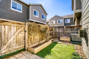 14700 E 104th Ave, Commerce City, CO 80022 - Photo 25