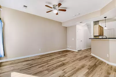 14700 E 104th Avenue #2602, Commerce City, CO 80022 - Photo 7