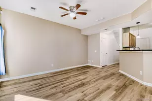 14700 E 104th Ave, Commerce City, CO 80022 - Photo 7