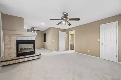 1131 Laurenwood Way, Highlands Ranch, CO 80129 - Photo 15