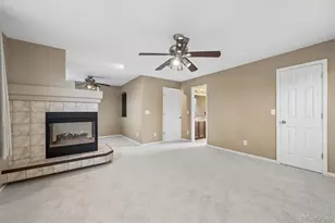 1131 Laurenwood Way, Highlands Ranch, CO 80129 - Photo 15