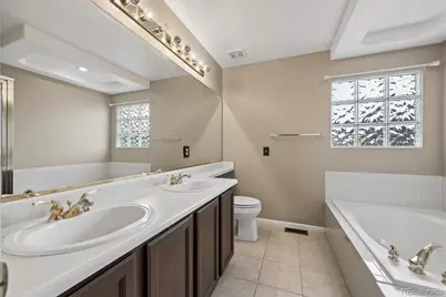 1131 Laurenwood Way, Highlands Ranch, CO 80129 - Photo 17