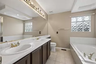 1131 Laurenwood Way, Highlands Ranch, CO 80129 - Photo 17