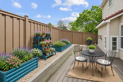 1131 Laurenwood Way, Highlands Ranch, CO 80129 - Photo 29