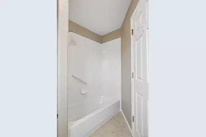 1131 Laurenwood Way, Highlands Ranch, CO 80129 - Photo 25
