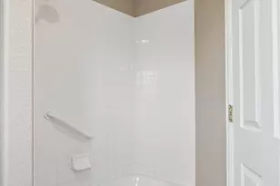 1131 Laurenwood Way, Highlands Ranch, CO 80129 - Photo 25