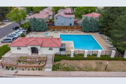 1131 Laurenwood Way, Highlands Ranch, CO 80129 - Photo 35