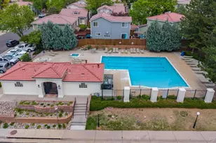 1131 Laurenwood Way, Highlands Ranch, CO 80129 - Photo 35