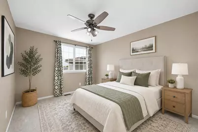 1131 Laurenwood Way, Highlands Ranch, CO 80129 - Photo 21
