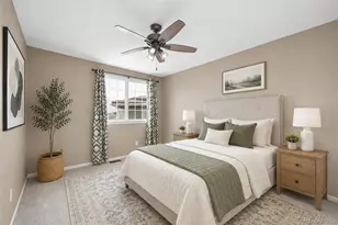 1131 Laurenwood Way, Highlands Ranch, CO 80129 - Photo 21