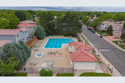 1131 Laurenwood Way, Highlands Ranch, CO 80129 - Photo 37