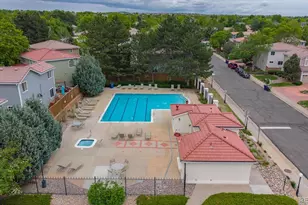 1131 Laurenwood Way, Highlands Ranch, CO 80129 - Photo 37
