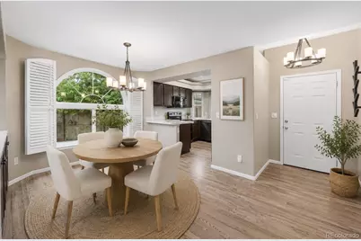 1131 Laurenwood Way, Highlands Ranch, CO 80129 - Photo 5