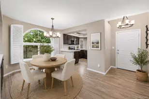 1131 Laurenwood Way, Highlands Ranch, CO 80129 - Photo 5