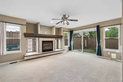 1131 Laurenwood Way, Highlands Ranch, CO 80129 - Photo 11