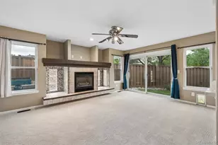 1131 Laurenwood Way, Highlands Ranch, CO 80129 - Photo 11