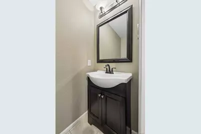 1131 Laurenwood Way, Highlands Ranch, CO 80129 - Photo 27