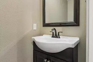 1131 Laurenwood Way, Highlands Ranch, CO 80129 - Photo 27