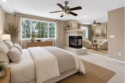 1131 Laurenwood Way, Highlands Ranch, CO 80129 - Photo 13
