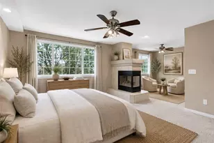 1131 Laurenwood Way, Highlands Ranch, CO 80129 - Photo 13