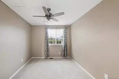 1131 Laurenwood Way, Highlands Ranch, CO 80129 - Photo 23