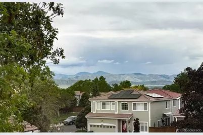 1131 Laurenwood Way, Highlands Ranch, CO 80129 - Photo 33
