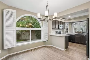 1131 Laurenwood Way, Highlands Ranch, CO 80129 - Photo 7