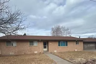 2209 Clark St, Alamosa, CO 81101 - Photo 1