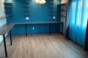 2209 Clark St, Alamosa, CO 81101 - Photo 3