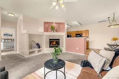 12711 Colorado Boulevard #415D, Thornton, CO 80241 - Photo 5