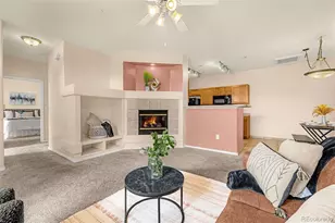 12711 Colorado Blvd, Thornton, CO 80241 - Photo 5