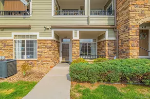 12711 Colorado Blvd, Thornton, CO 80241 - Photo 1