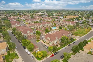 12711 Colorado Blvd, Thornton, CO 80241 - Photo 25