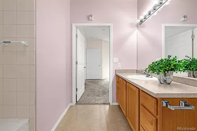 12711 Colorado Boulevard #415D, Thornton, CO 80241 - Photo 11