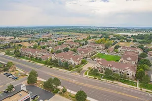 12711 Colorado Blvd, Thornton, CO 80241 - Photo 27