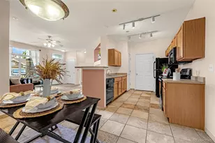 12711 Colorado Blvd, Thornton, CO 80241 - Photo 17