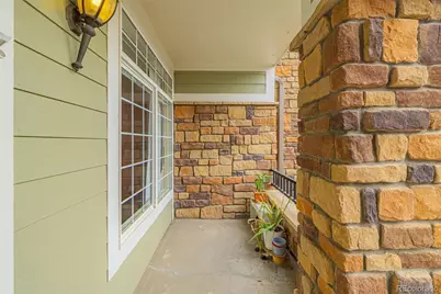 12711 Colorado Boulevard #415D, Thornton, CO 80241 - Photo 19