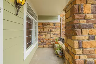 12711 Colorado Blvd, Thornton, CO 80241 - Photo 19